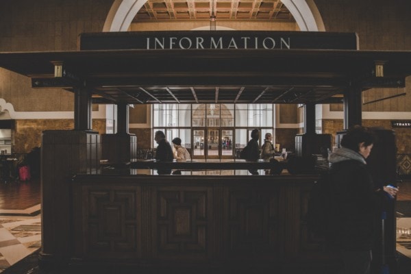 10 Tips to Write Effective About Us Pages