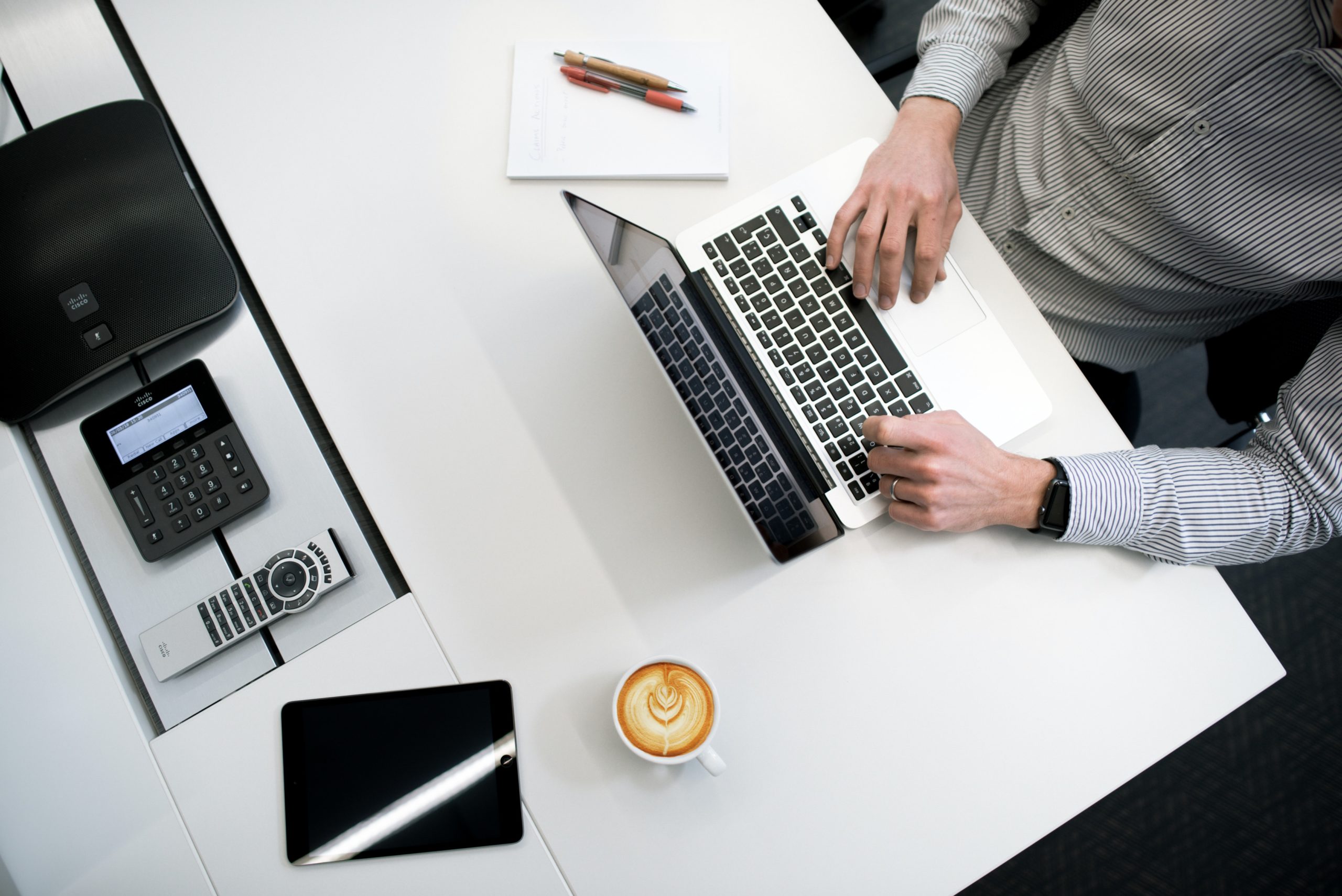 5 Popular Services Your Digital Marketing Agency Should Offer