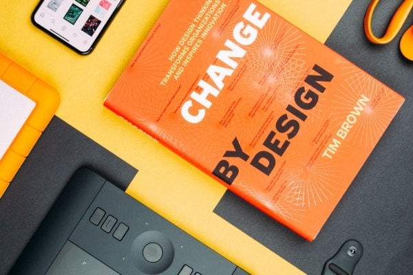 10 Fundamental Principles of Good Web Design