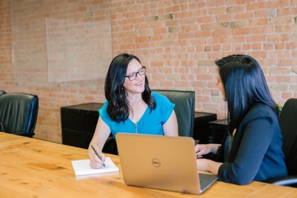 10 Crucial Questions A Web Designer Should Be Asking New Clients