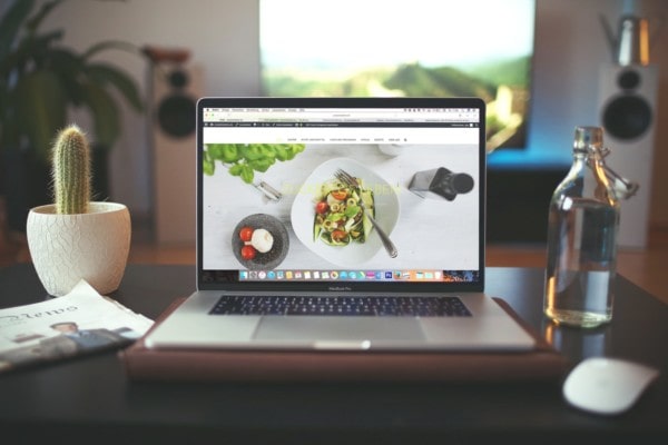 12 Tips to Dramatically Improve the User Experience on a Website