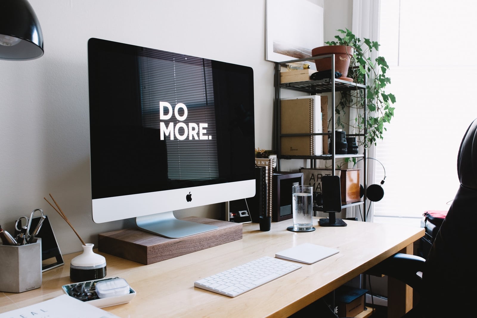 Is a Website Essential for a 21st Century Small Business?