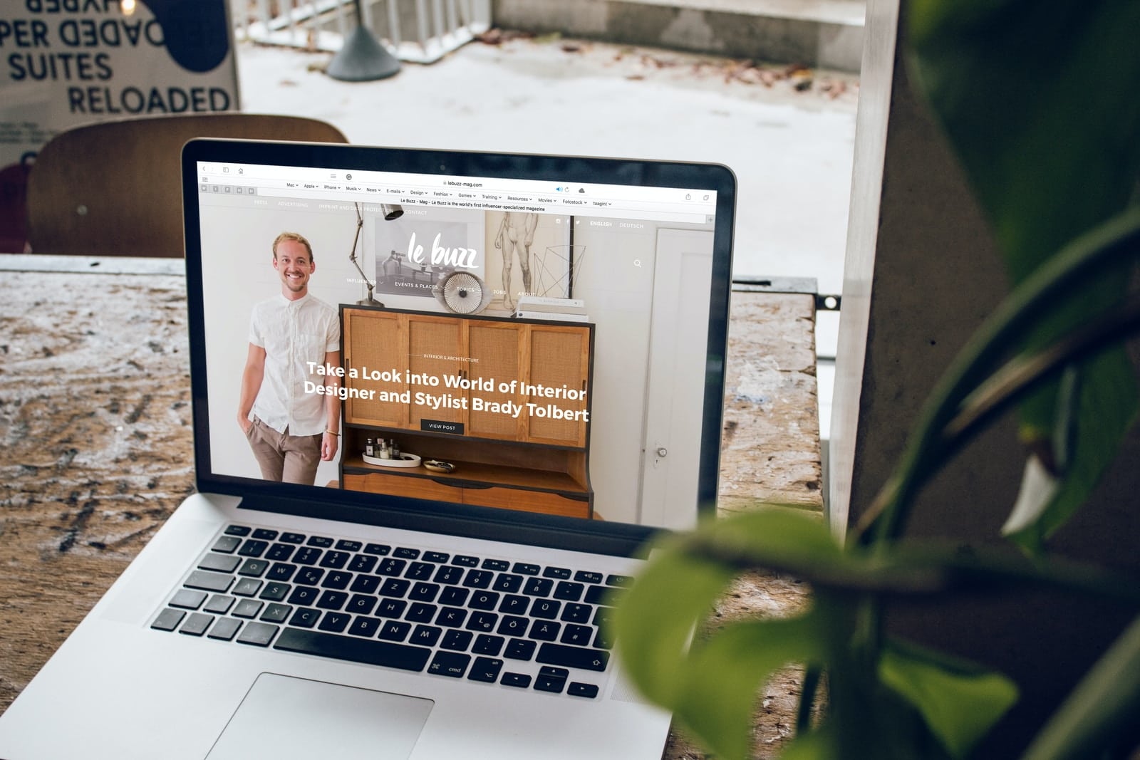 10 Tips for Designing Landing Pages That Work