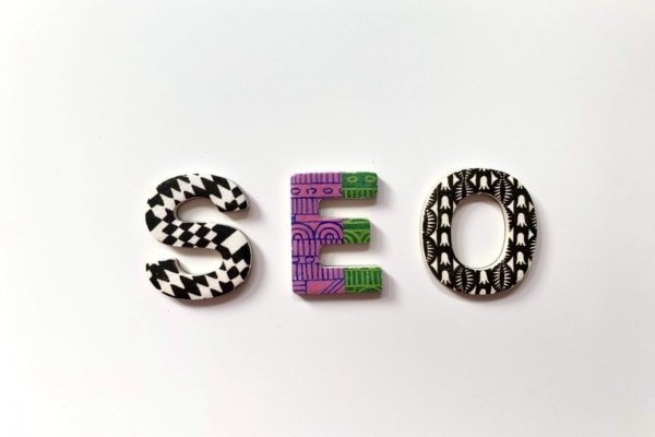 wix seo