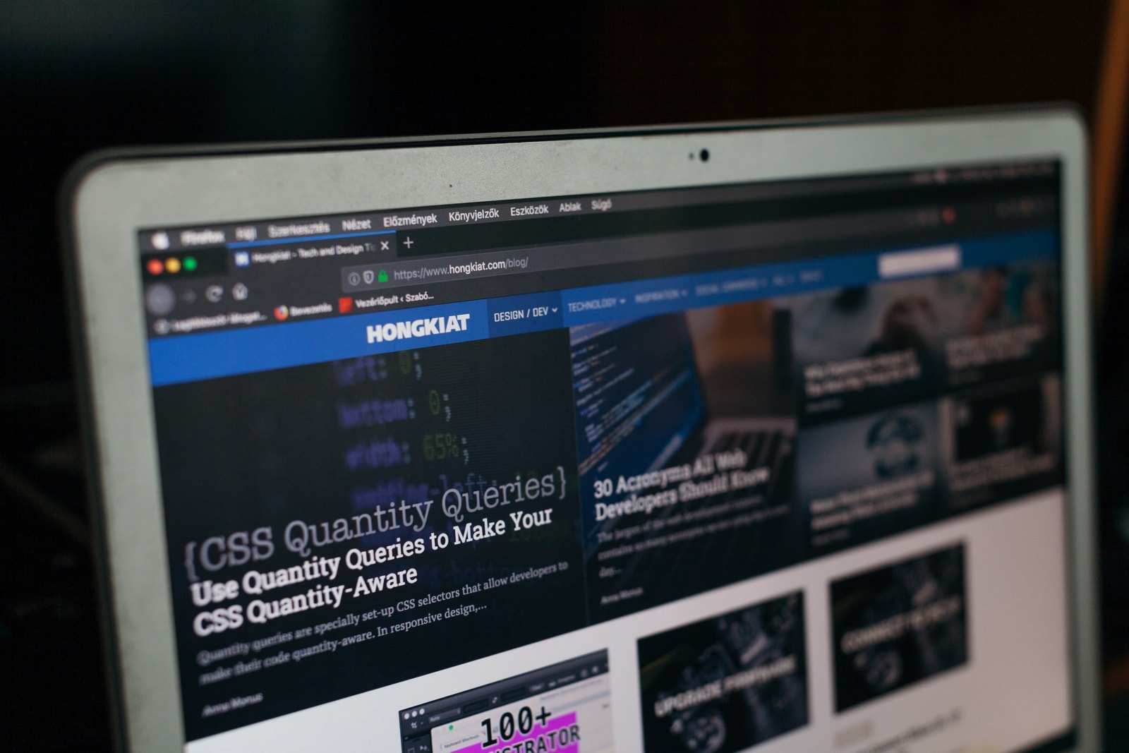 Instapage Page Builder Review