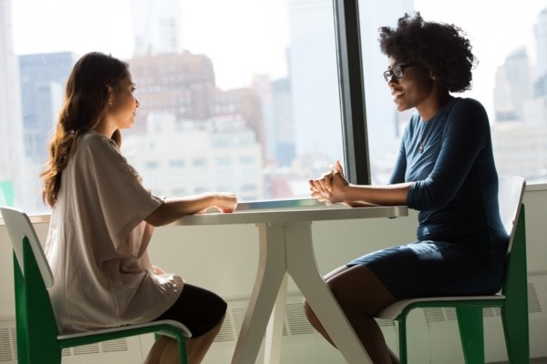 Crucial Questions to Ask a Web Developer Before They Start Working on Your Site