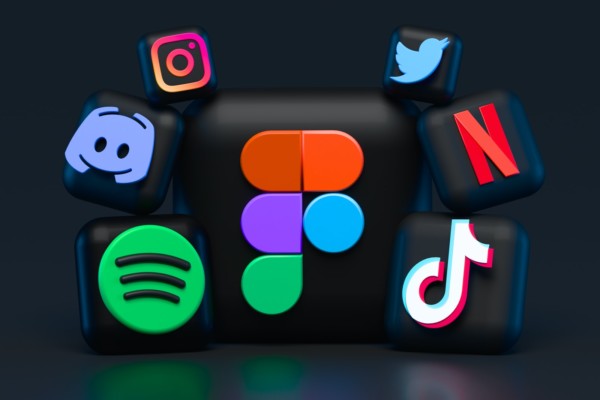 Flaticon by Freepik Review