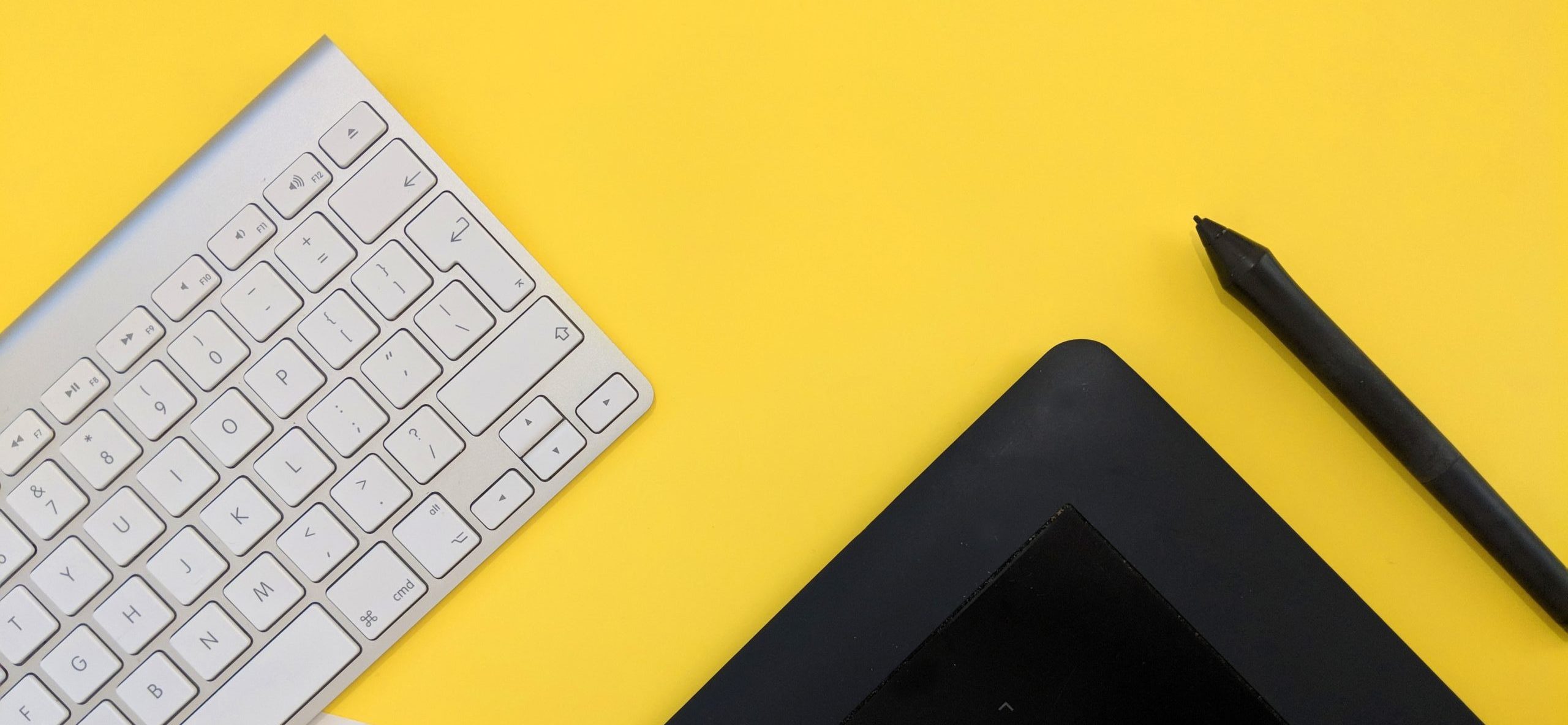 Web Design Basics For Non-Designers