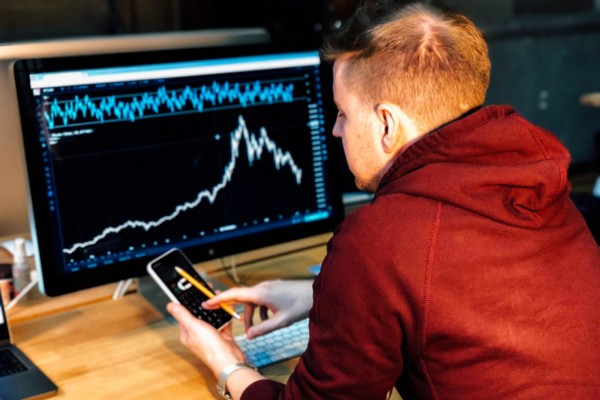 10 Reasons Your Website Bounce Rate is High