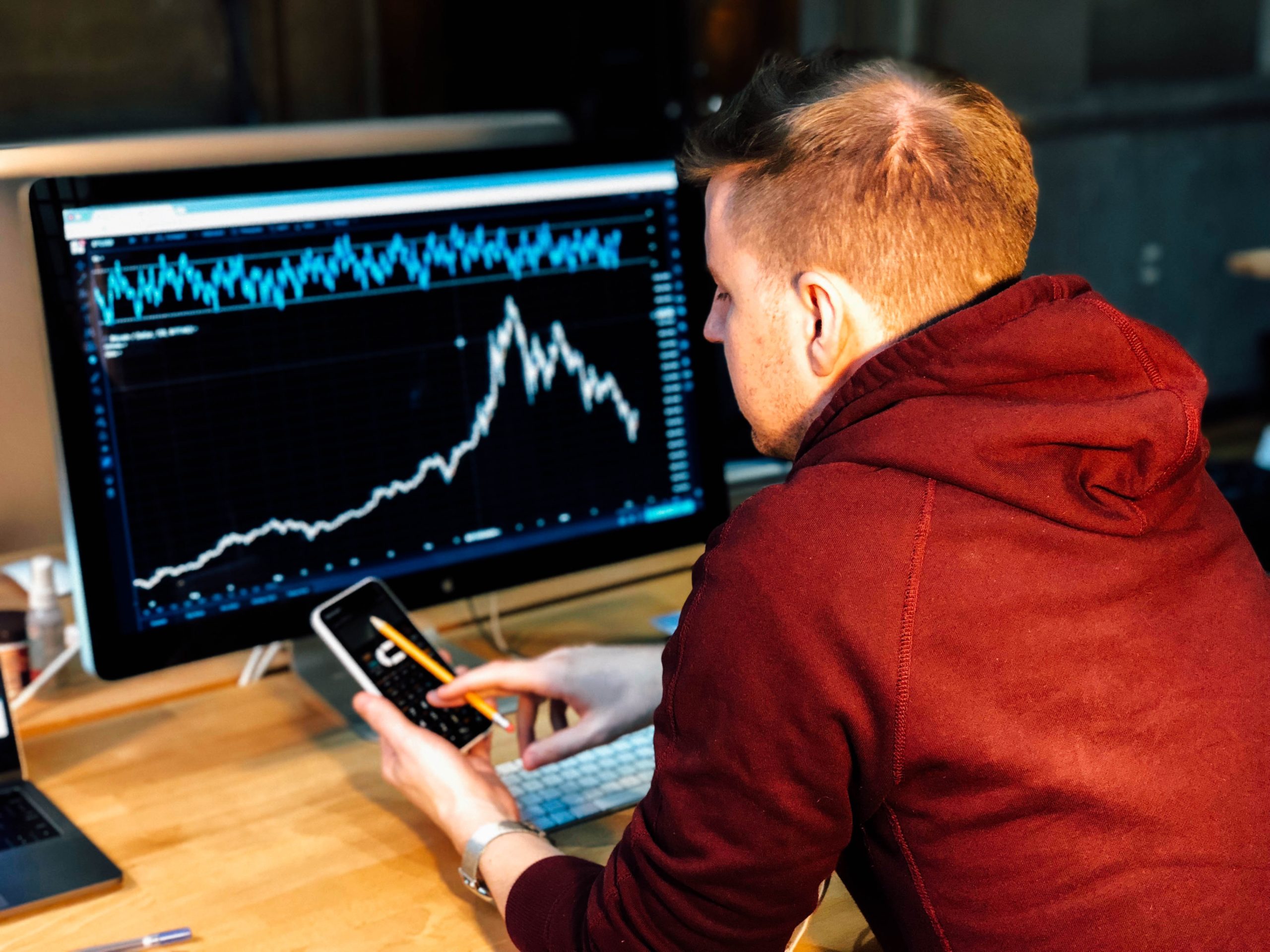 10 Reasons Your Website Bounce Rate is High