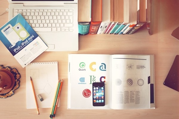 10 Tips for Designing the Perfect Logo