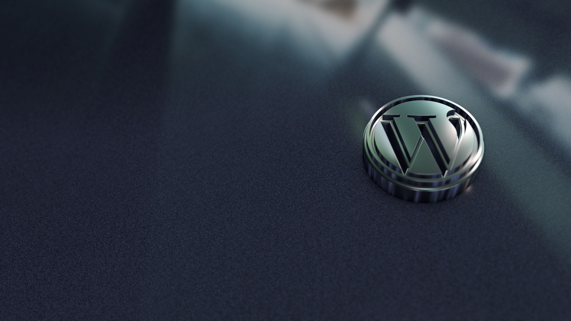 Where is the Perfect WordPress Theme ?