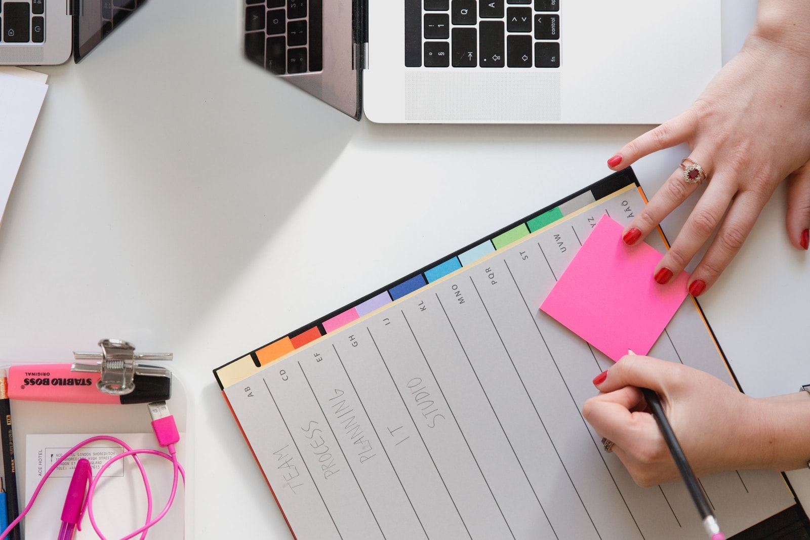 Why Every Business Website Needs a Blog
