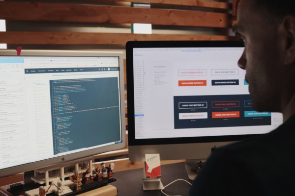 Tips on How to Build a Website with Wix