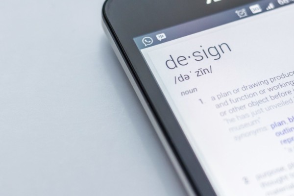 The Best Unlimited Graphic Design Services That You Will Want to Invest In