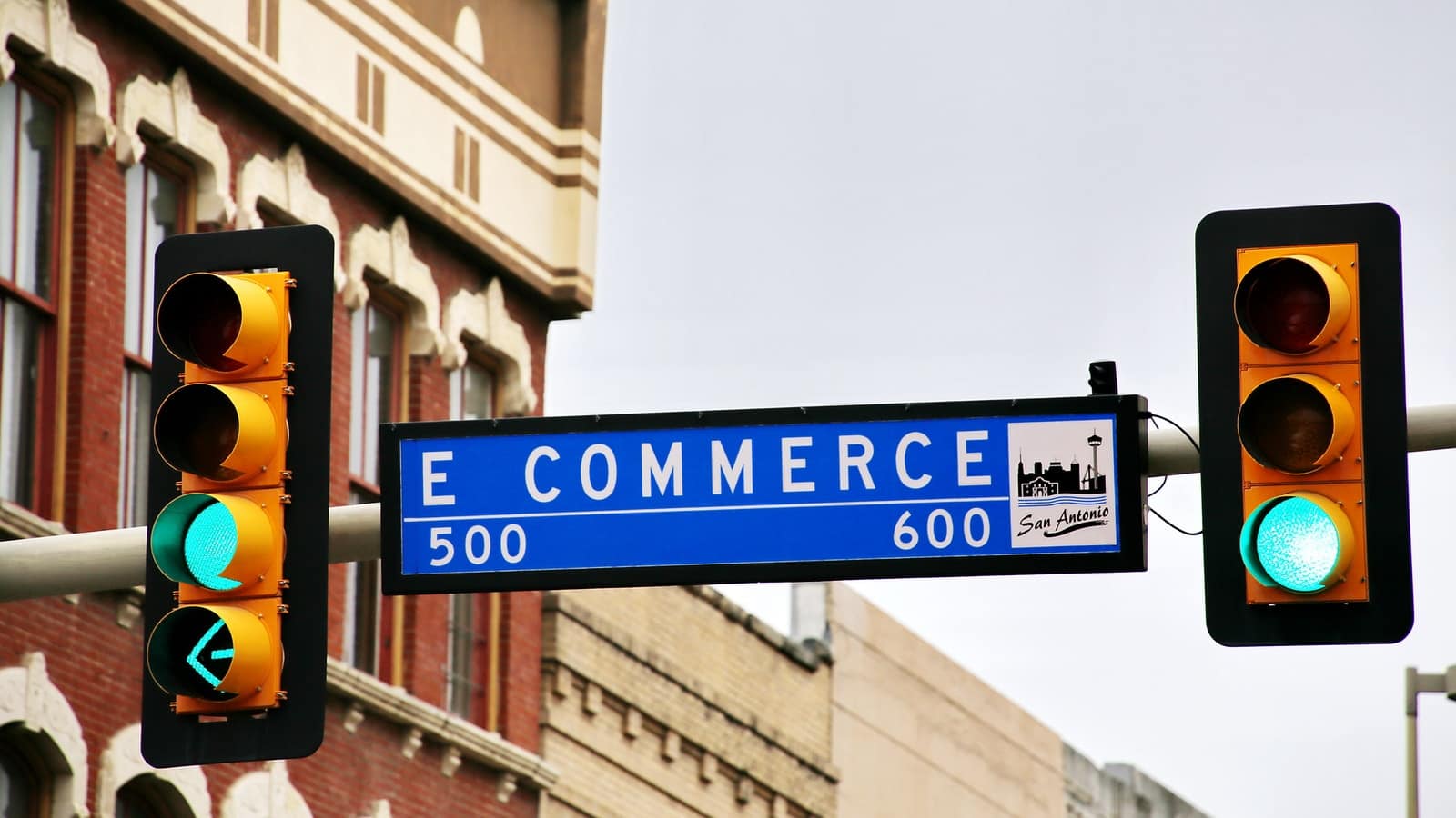 Make It A Perfect Fit for Every Customer Using Ecommerce Personalization