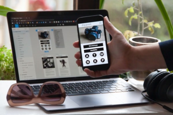 10 Pricing Strategies for Freelance Web Designers