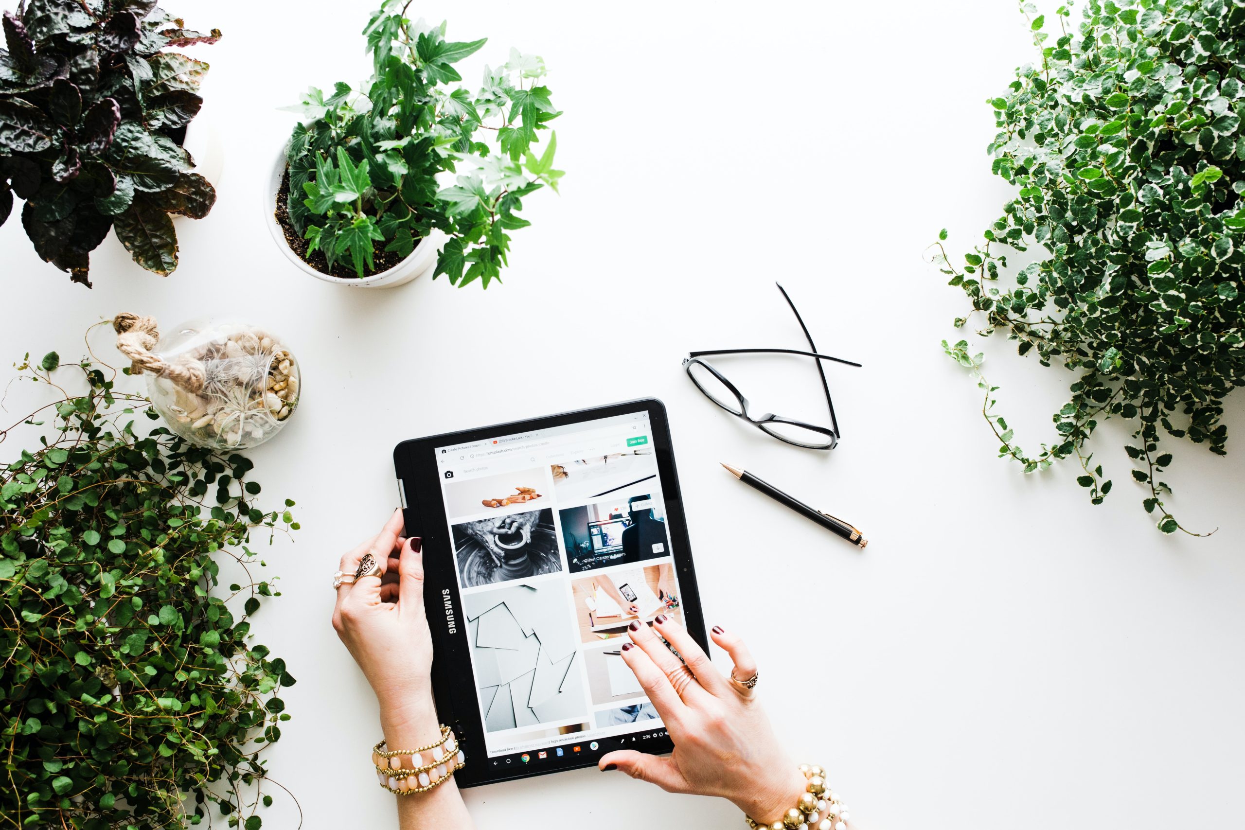 10 Reasons People Are Not Buying from Your eCommerce Site