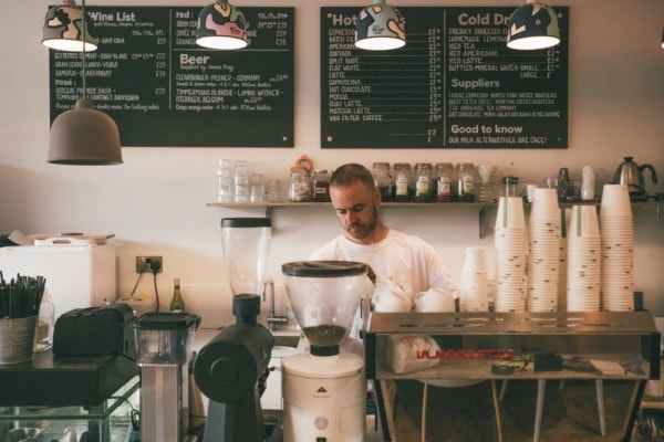 10 Web Design Tips for Small Businesses