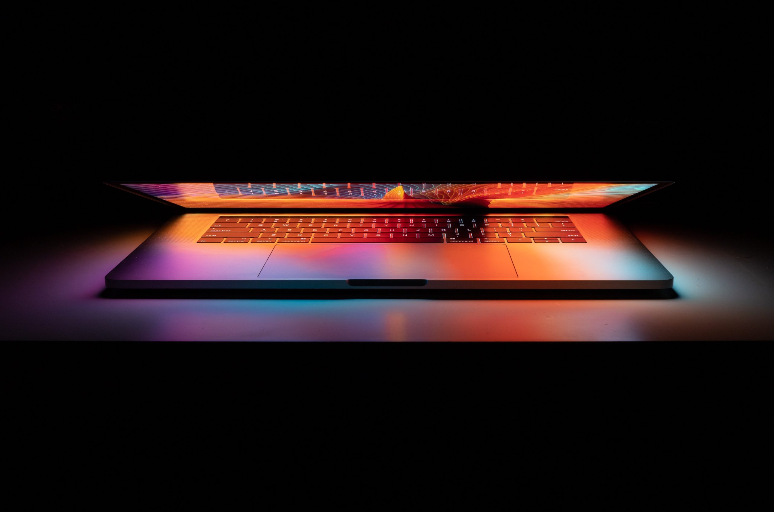 35 Awesome Web Designs in 2016