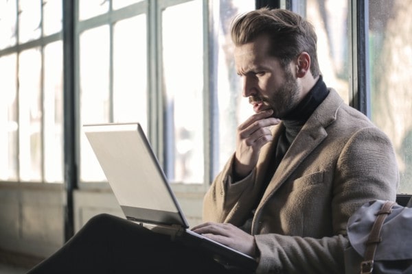 How to Break Through Web Designer's Block