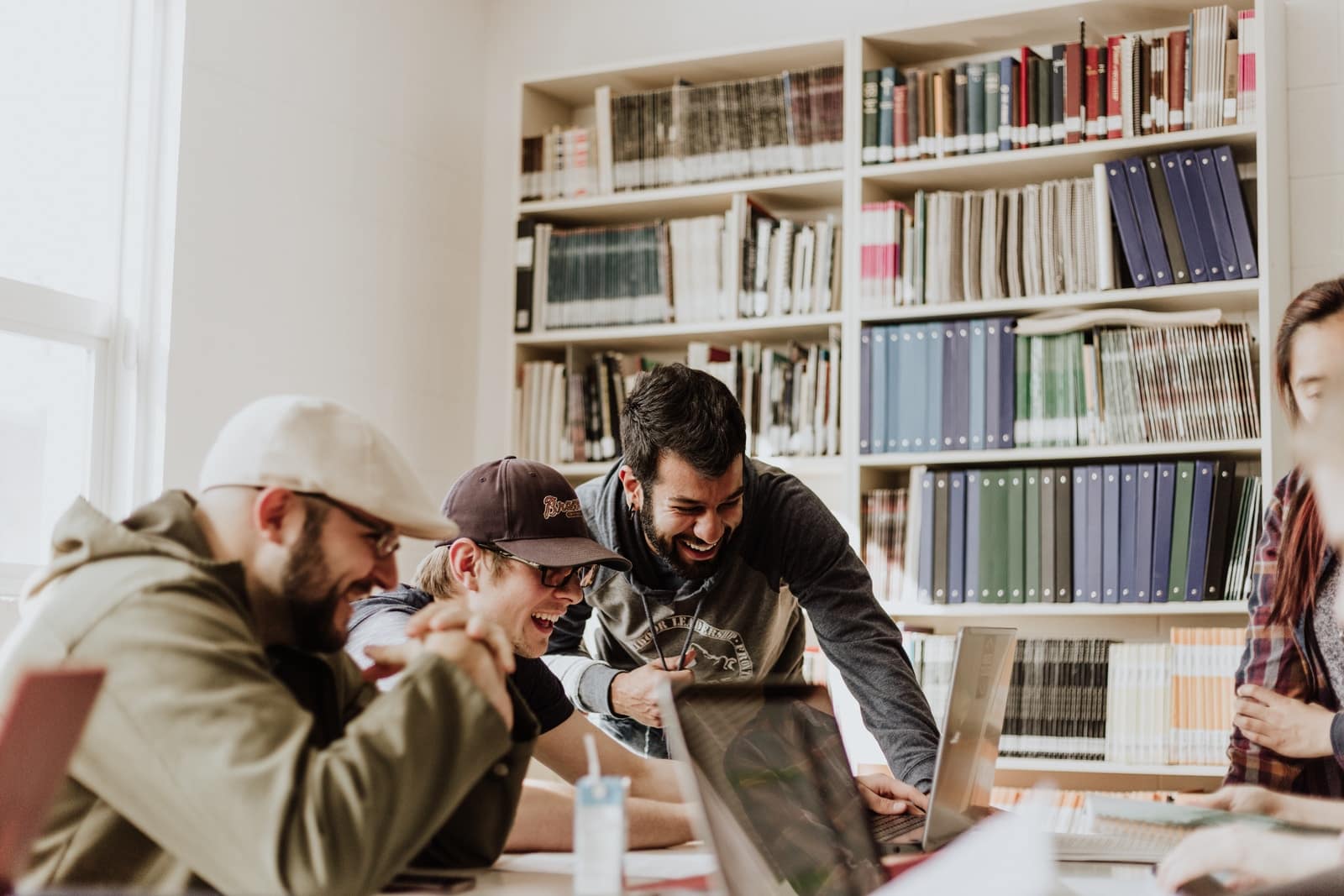 How to Get More Clients for Your New Web Design Business