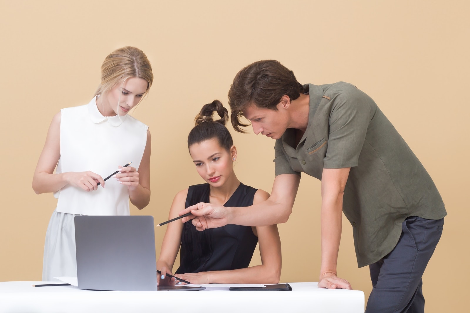 10 Tips to Make Your Website Easy to Navigate