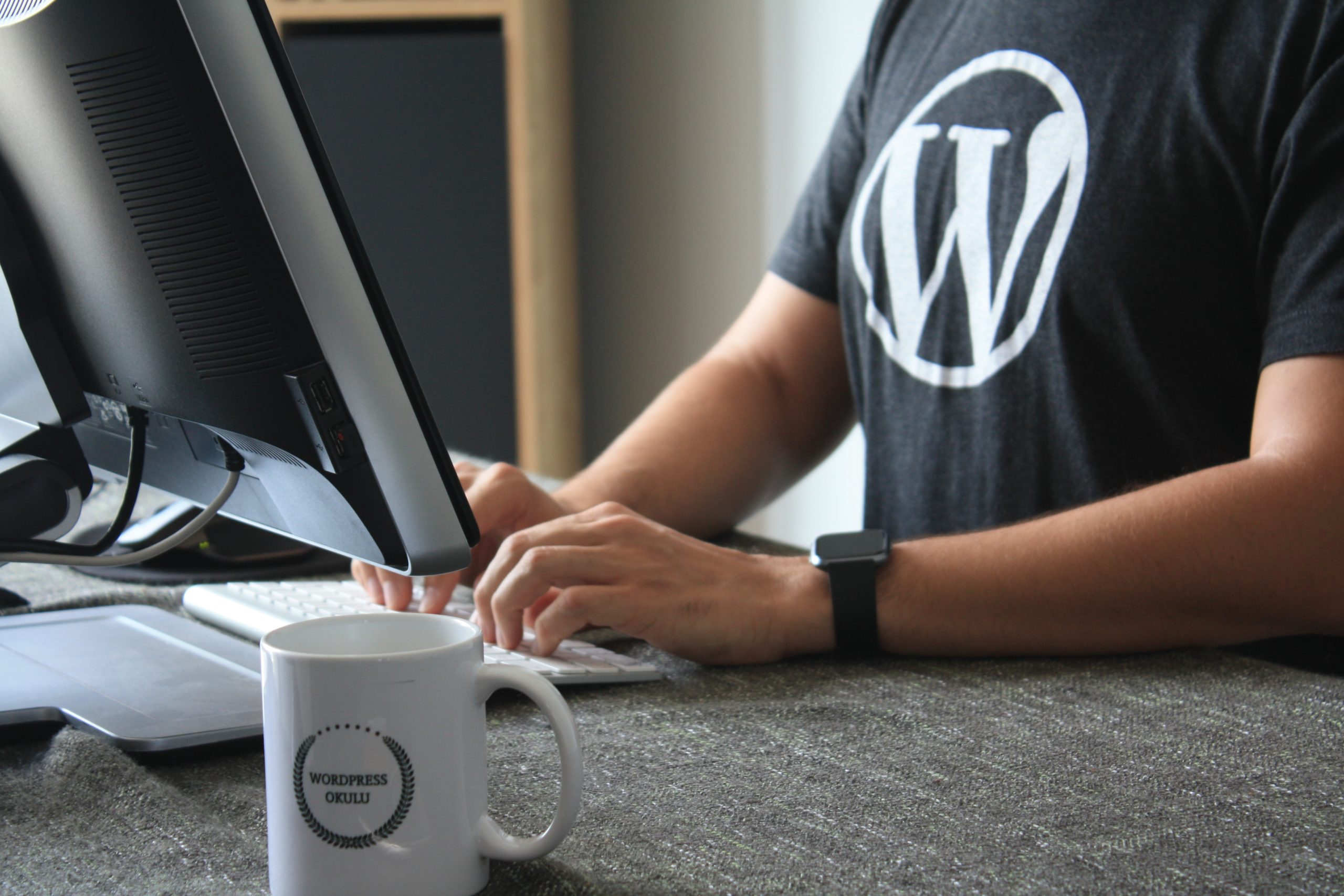 How to Optimize Your WooCommerce Store for Higher Conversion Rates [Complete Checklist]