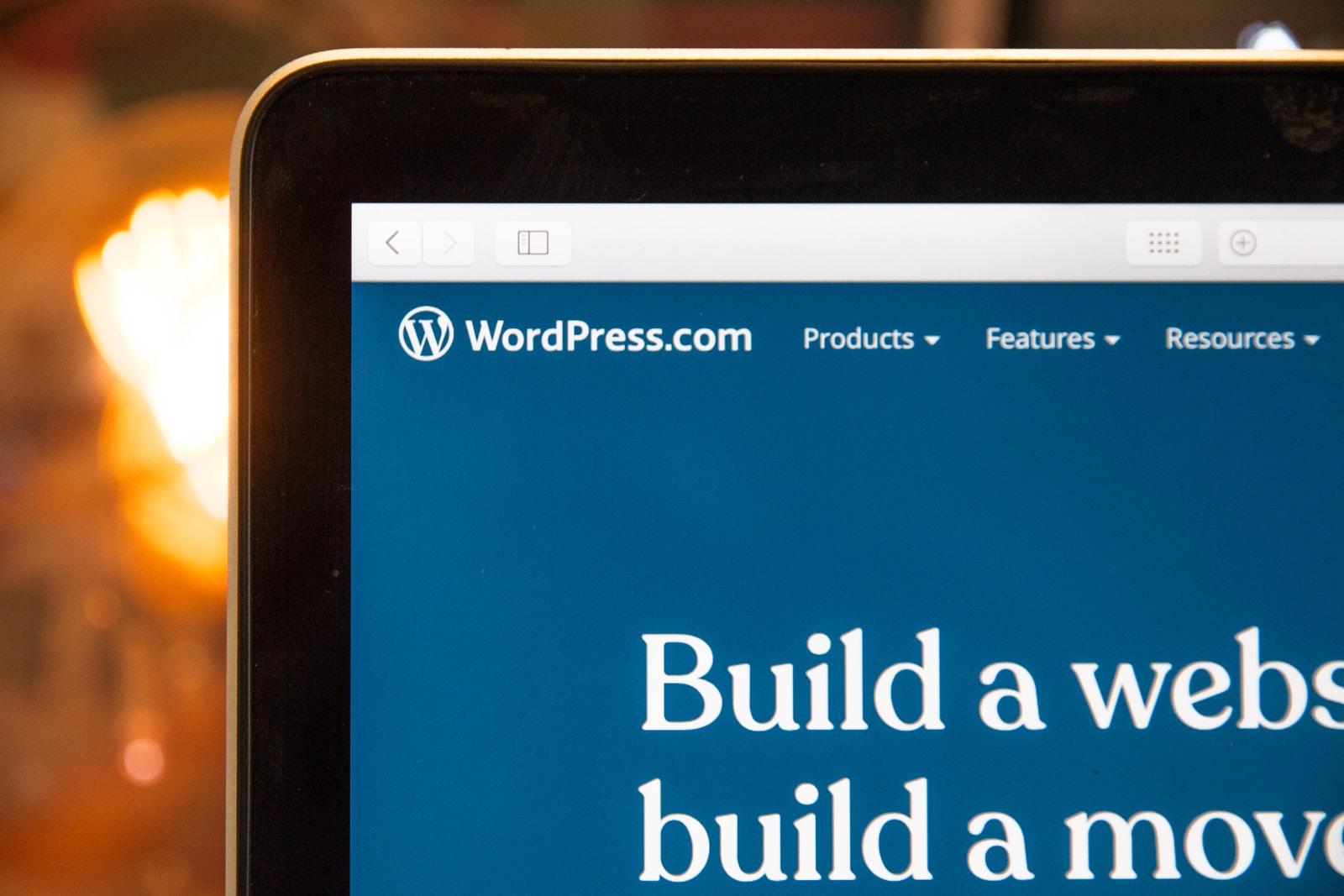 Why WordPress Isn’t Always the Best Option