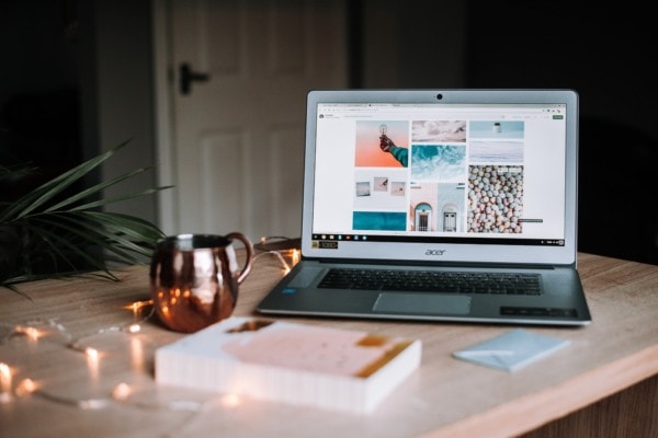 Why Every Business Website Needs a Blog