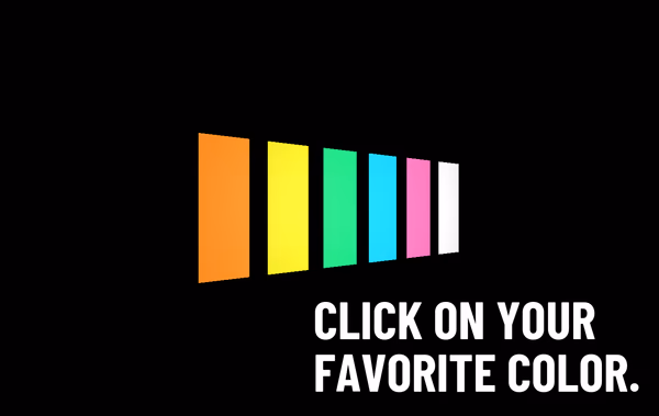 Prism On Web Design