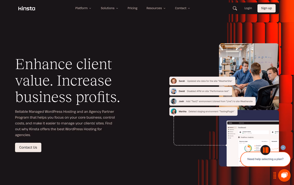 kinsta.com