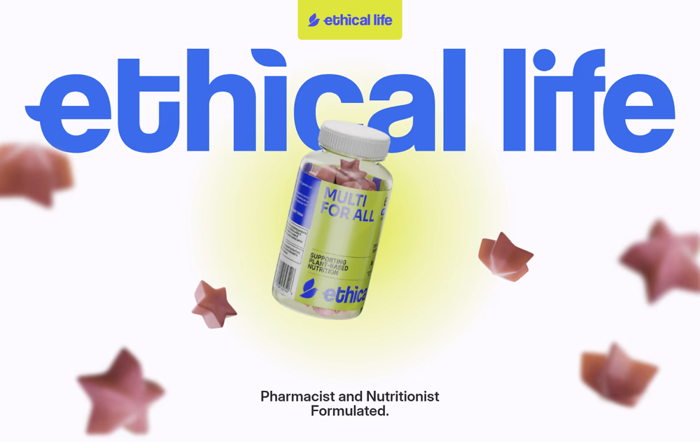 ethicallifeworld.com