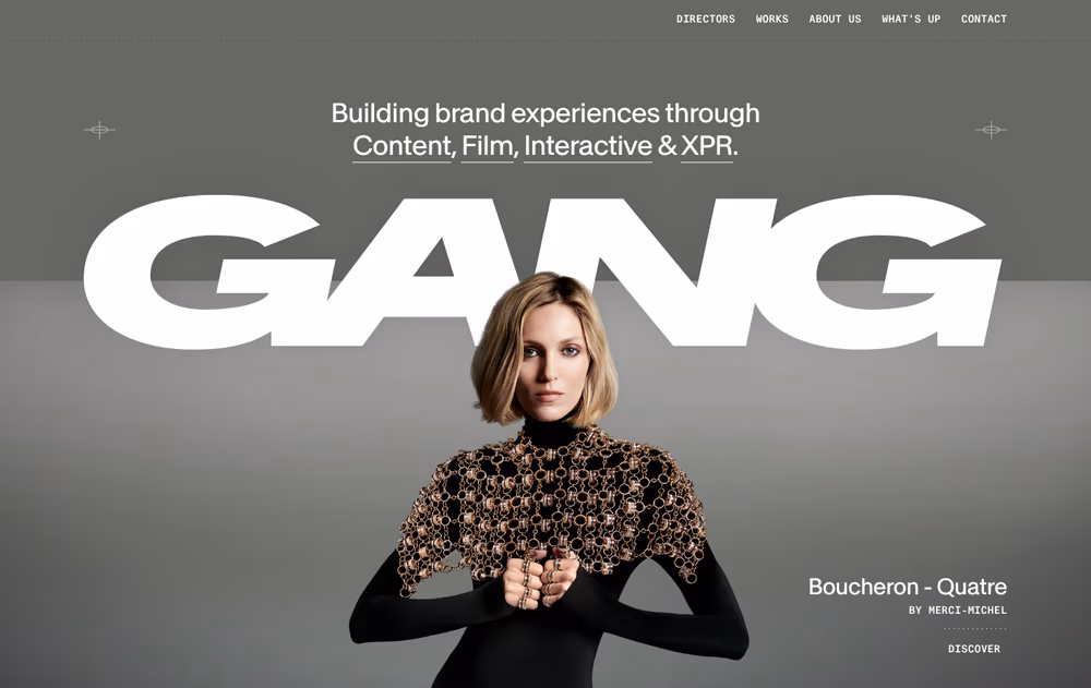 gang.tv