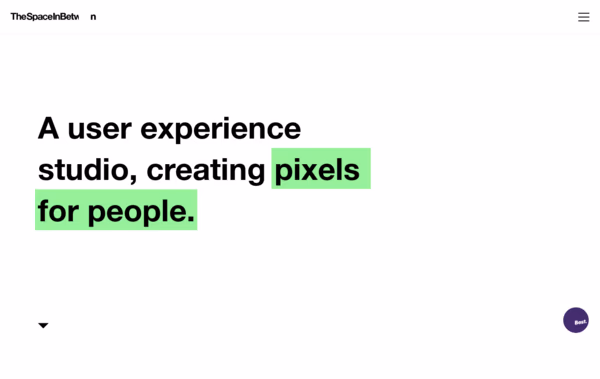 Bespoke Web Design Agency Web Design