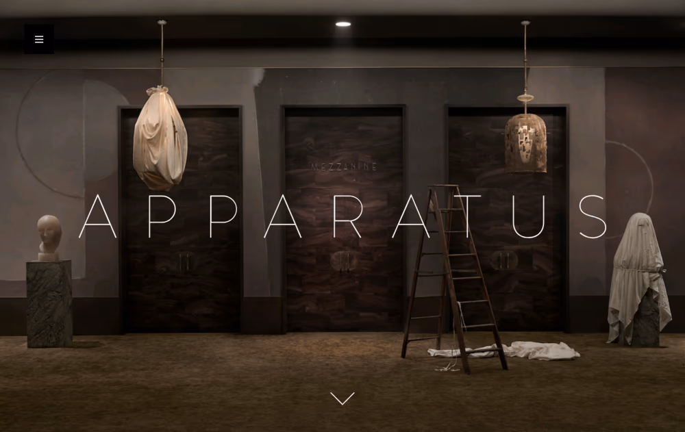 Apparatus