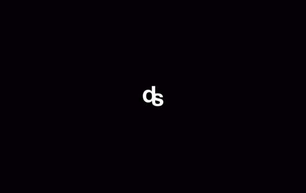 Dominique Salmon Communication  Web Design