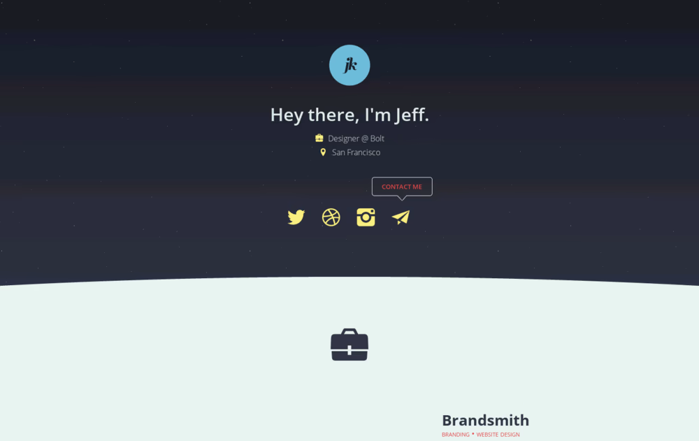 Jeffrey Kam