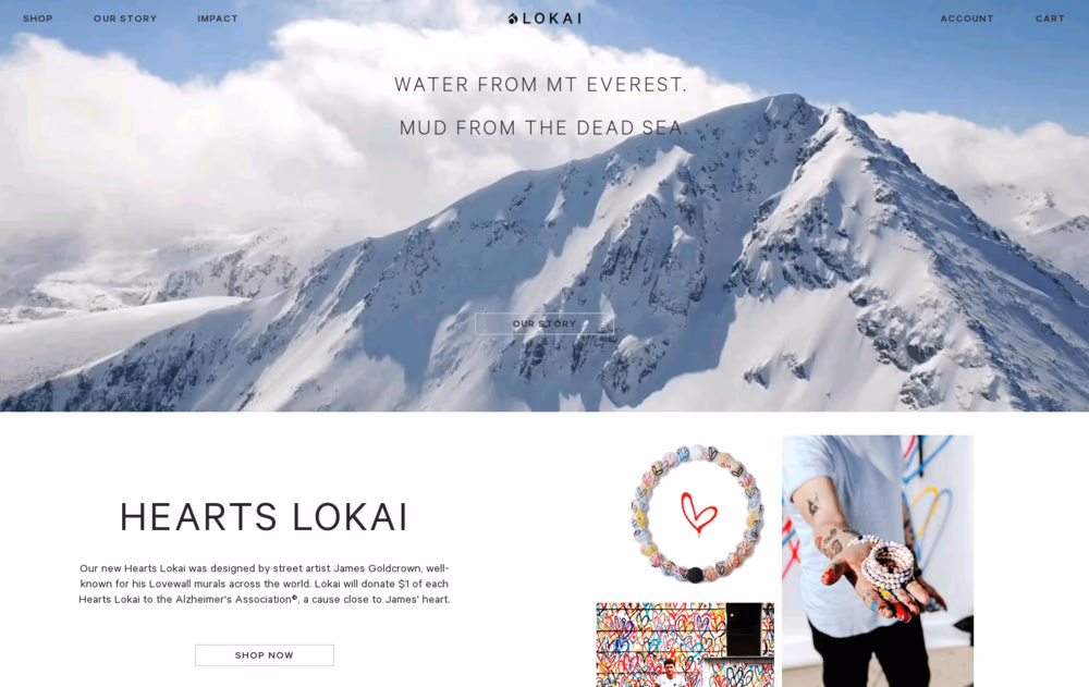 lokai