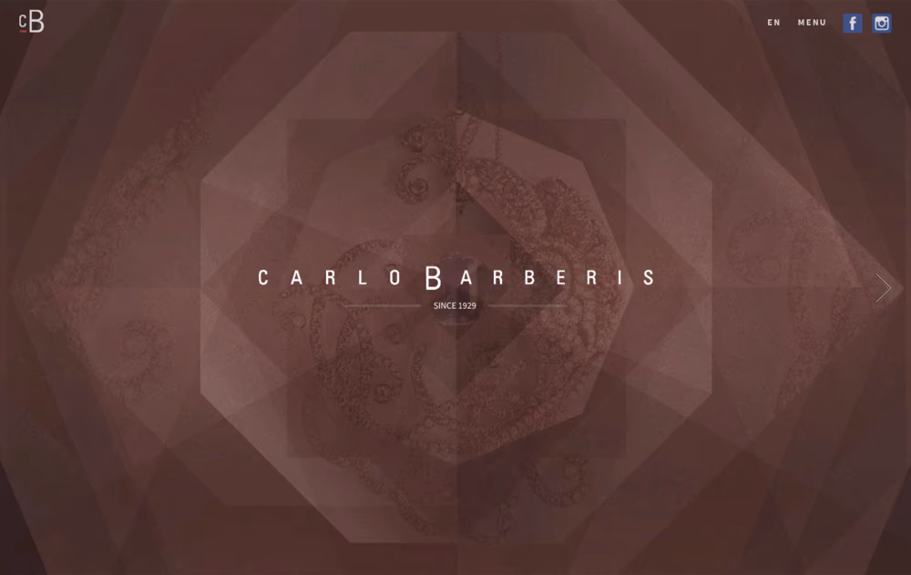 Carlo Barberis