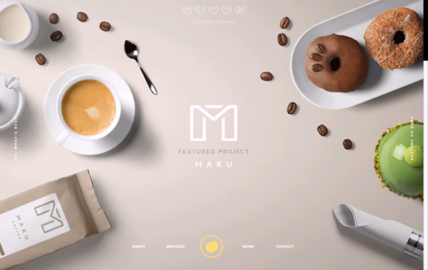 Cleverbird Creative Web Design