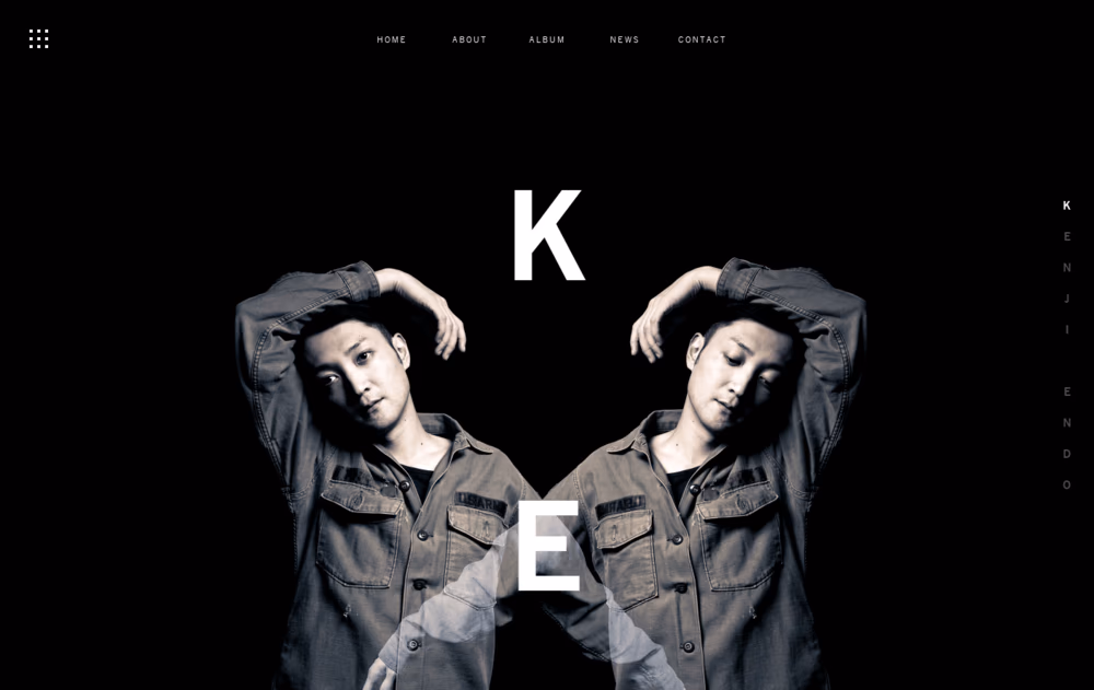  KENJI ENDO