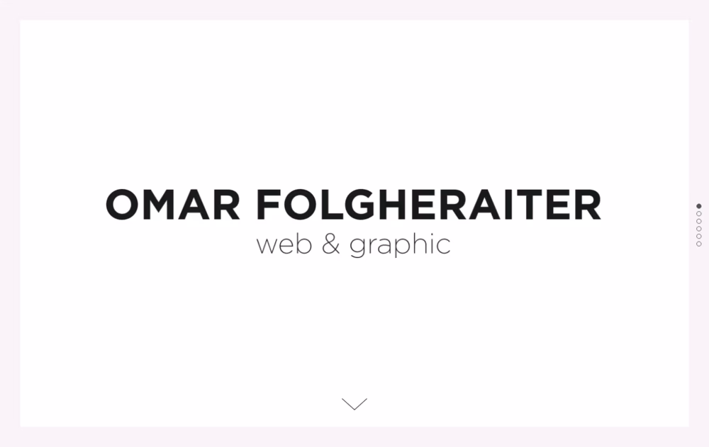 Omar Folgheraiter