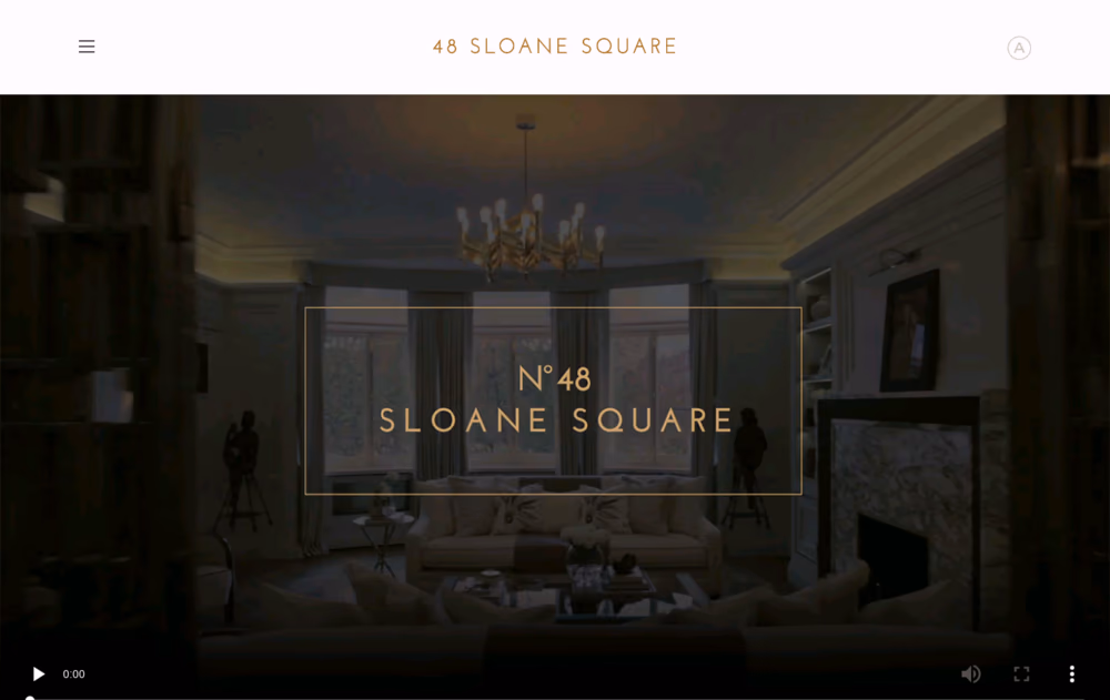 Aristo – Sloane Square