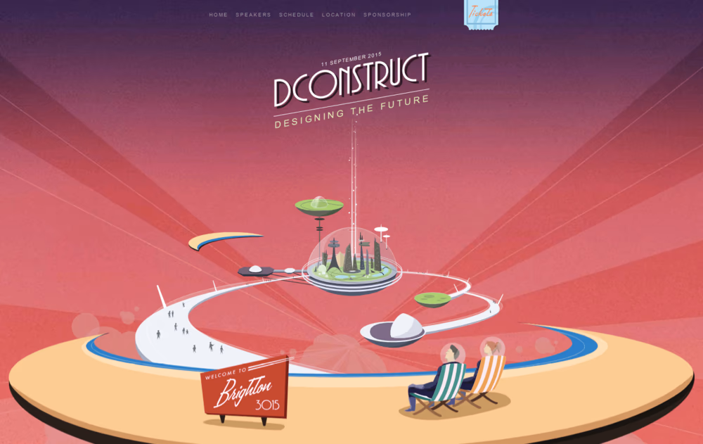 dConstruct 2015