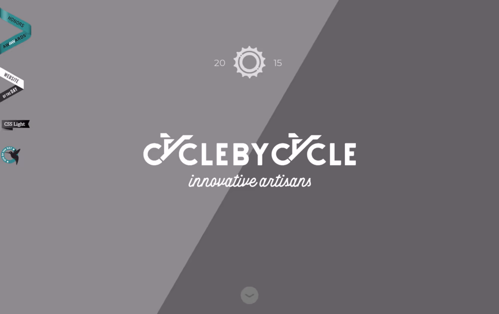 CycleByCycle