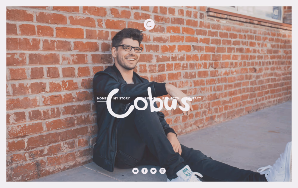 cobus