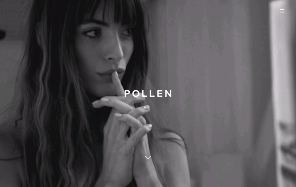 Pollen London