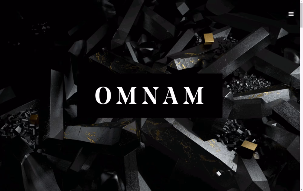 OMNAM