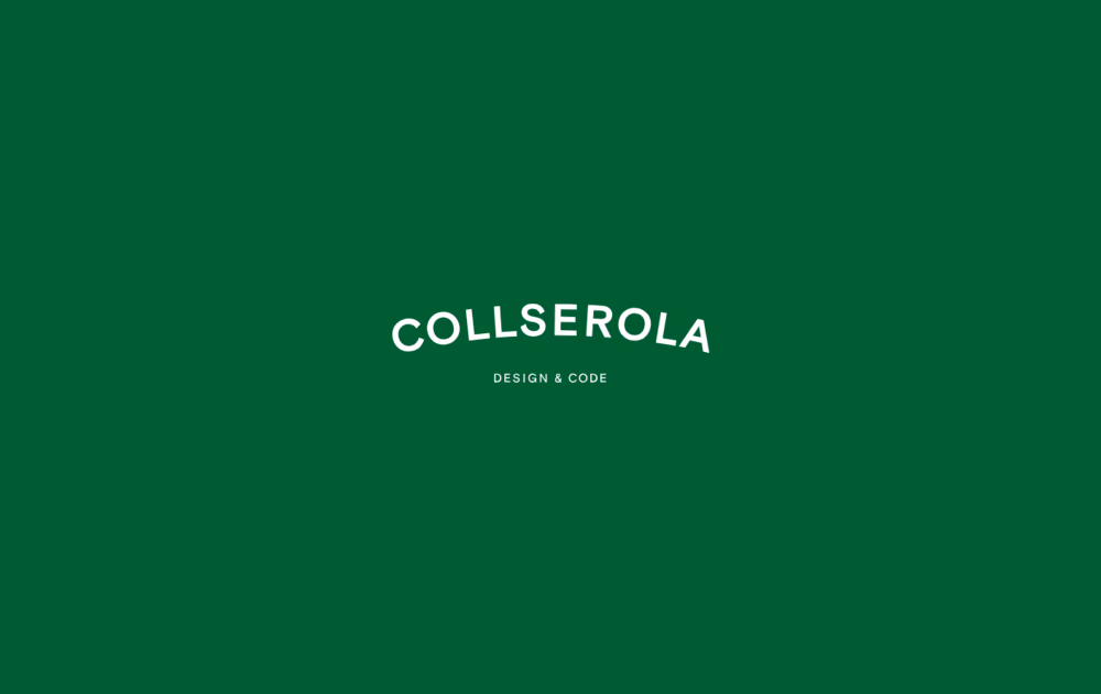 Collserola